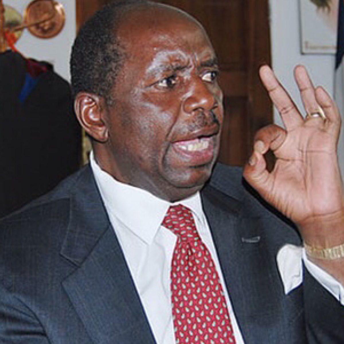 Stop mocking the dead – church leaders Stop mocking the dead – church leaders