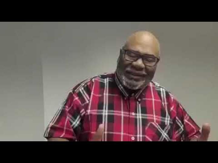 VIDEO: “Stop blaming the PF, stop blaming the Civil Servants”- Nason Msoni VIDEO: “Stop blaming the PF, stop blaming the Civil Servants”- Nason Msoni