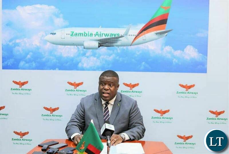 Ministry of Transport targets to raise revenues amounting to K869 million from its various revenue streams Ministry of Transport targets to raise revenues amounting to K869 million from its various revenue streams