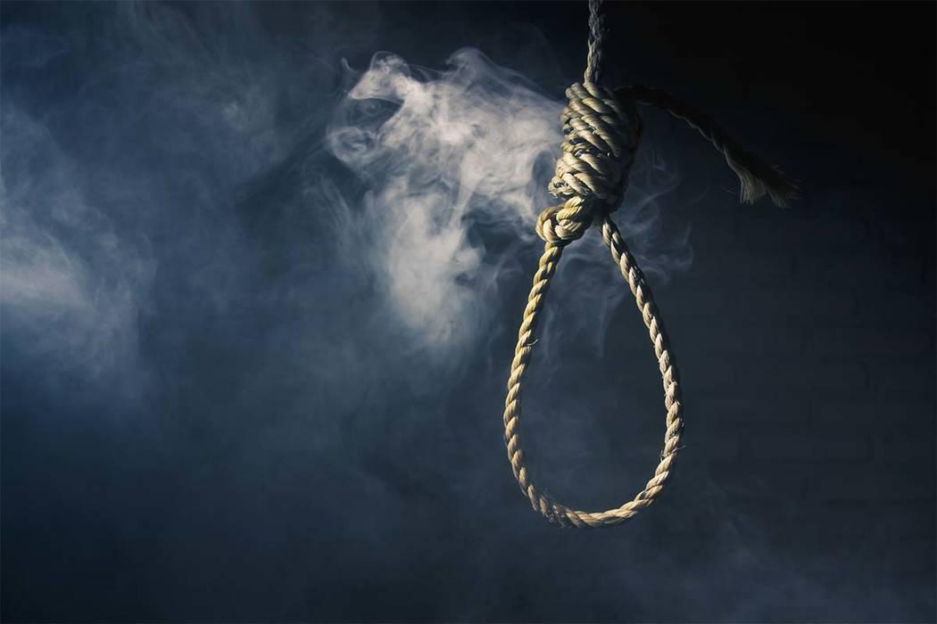 DEATH PENALTY ABOLISHMENT RECEIVES MIXED FEELINGS DEATH PENALTY ABOLISHMENT RECEIVES MIXED FEELINGS