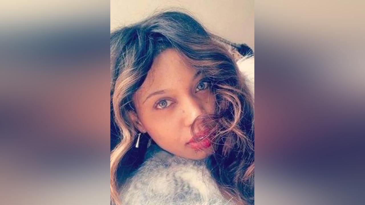 Murderer Of Auto Force Proprietor Reeves Malambo Death Sentence Reduced To 20 Years Murderer Of Auto Force Proprietor Reeves Malambo Death Sentence Reduced To 20 Years