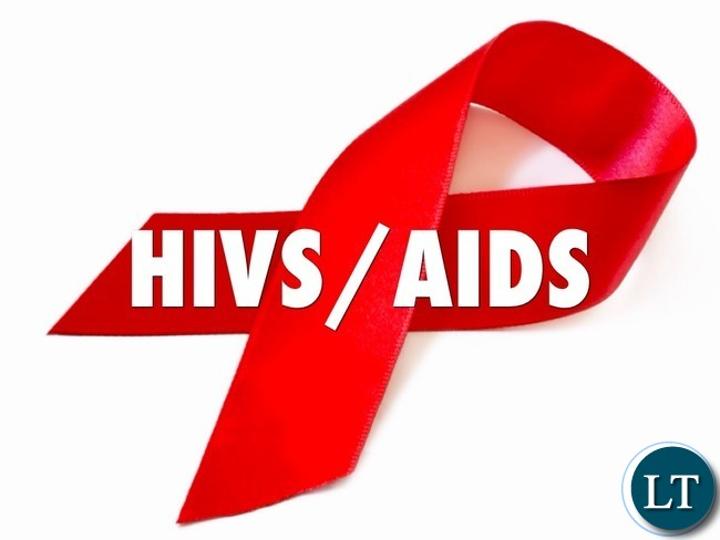 Mafinga records alarming rate of HIV/AIDS cases Mafinga records alarming rate of HIV/AIDS cases