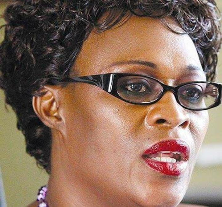 I Was Offered Money And A Job To Implicate Shebby Chilekwa, Says 54 Year Old Mongu Woman I Was Offered Money And A Job To Implicate Shebby Chilekwa, Says 54 Year Old Mongu Woman