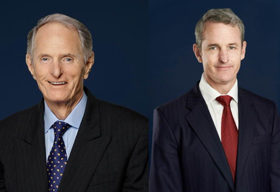 Why ZCCM-IH Royalty deal with FQM is not in Zambia’s… Why ZCCM-IH Royalty deal with FQM is not in Zambia’s…