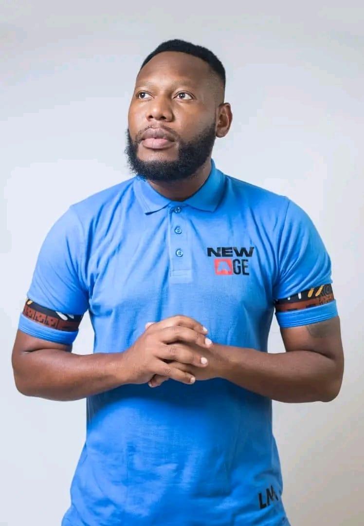 I REGRET DROPPING FROM THE UNIVERSITY TO CHASE MY DREAM OF BECOMING A MUSIC STAR – Makuza Bmak Mazzuki I REGRET DROPPING FROM THE UNIVERSITY TO CHASE MY DREAM OF BECOMING A MUSIC STAR – Makuza Bmak Mazzuki