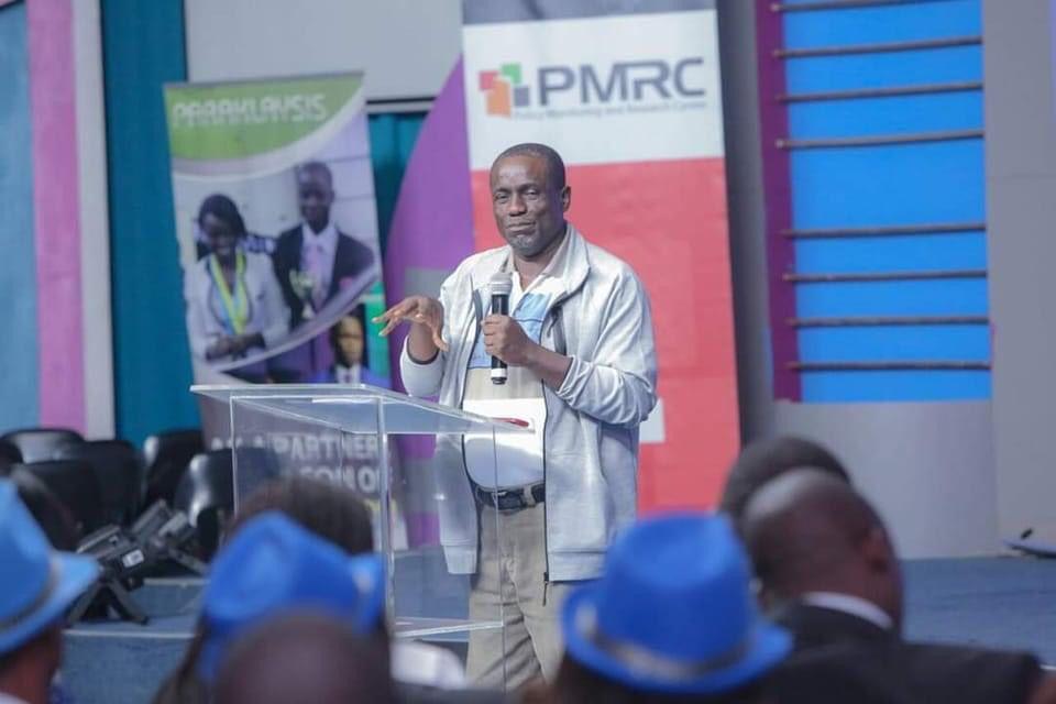 Zambians cardinal in fighting crime Zambians cardinal in fighting crime