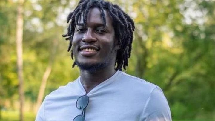 Save Africans-Ukraine calls for independent UN investigation in the death of Zambian in the Russia Ukraine war Save Africans-Ukraine calls for independent UN investigation in the death of Zambian in the Russia Ukraine war