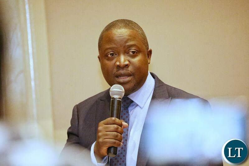 Diplomatic corps thanked for supporting Govt’s development agenda Diplomatic corps thanked for supporting Govt’s development agenda