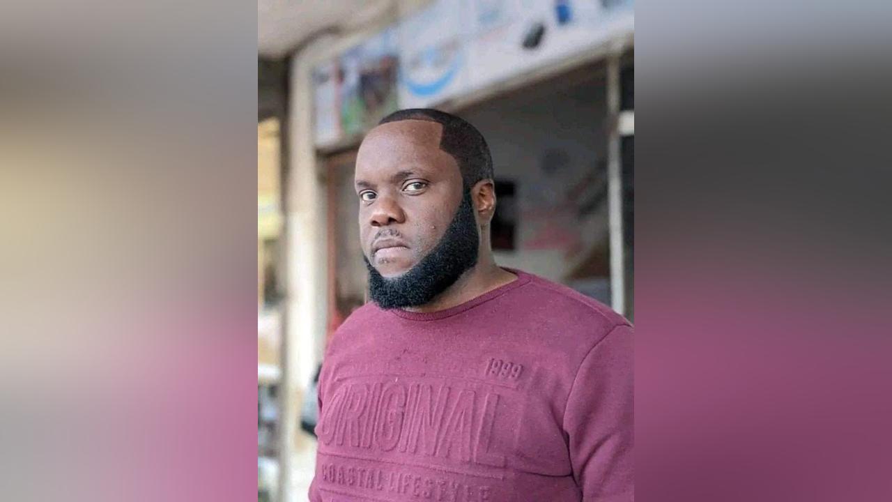 Jelumu Motors Pledge K10, 000 To Zambian Music Artist K’millian After Yango Drivers Accuse Him Of Not Paying For Rides Jelumu Motors Pledge K10, 000 To Zambian Music Artist K’millian After Yango Drivers Accuse Him Of Not Paying For Rides