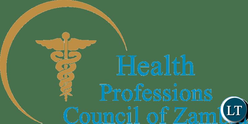 Man sent to Jail for 9 Months for operating an illegal health facility Man sent to Jail for 9 Months for operating an illegal health facility