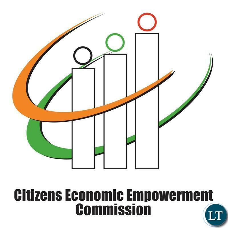 CEEC disburses K90m to markeeters CEEC disburses K90m to markeeters