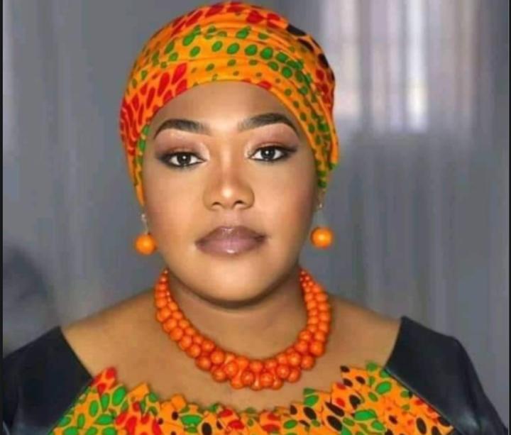 BA MUVI WE REGRET THE THEFT OF YOUR EQUIPMENT – KASANDA BA MUVI WE REGRET THE THEFT OF YOUR EQUIPMENT – KASANDA