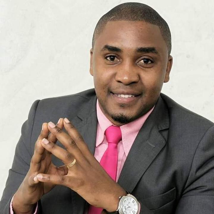 PRESIDENT HICHILEMA’S “EXCESS MONEY” HOAX- Jackson Silavwe PRESIDENT HICHILEMA’S “EXCESS MONEY” HOAX- Jackson Silavwe