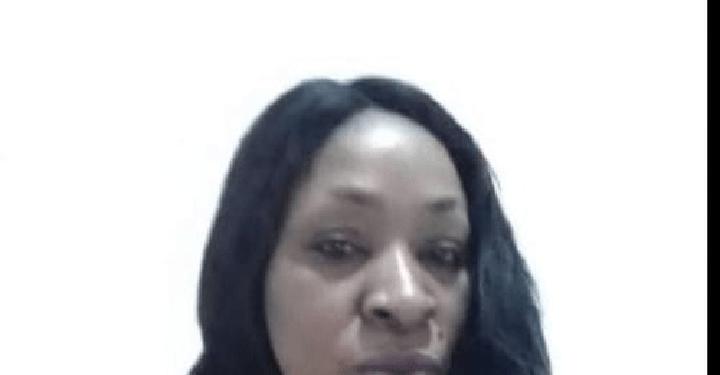 ZNBC says it cannot independently rule out manipulation of some of the images being circulated ZNBC says it cannot independently rule out manipulation of some of the images being circulated