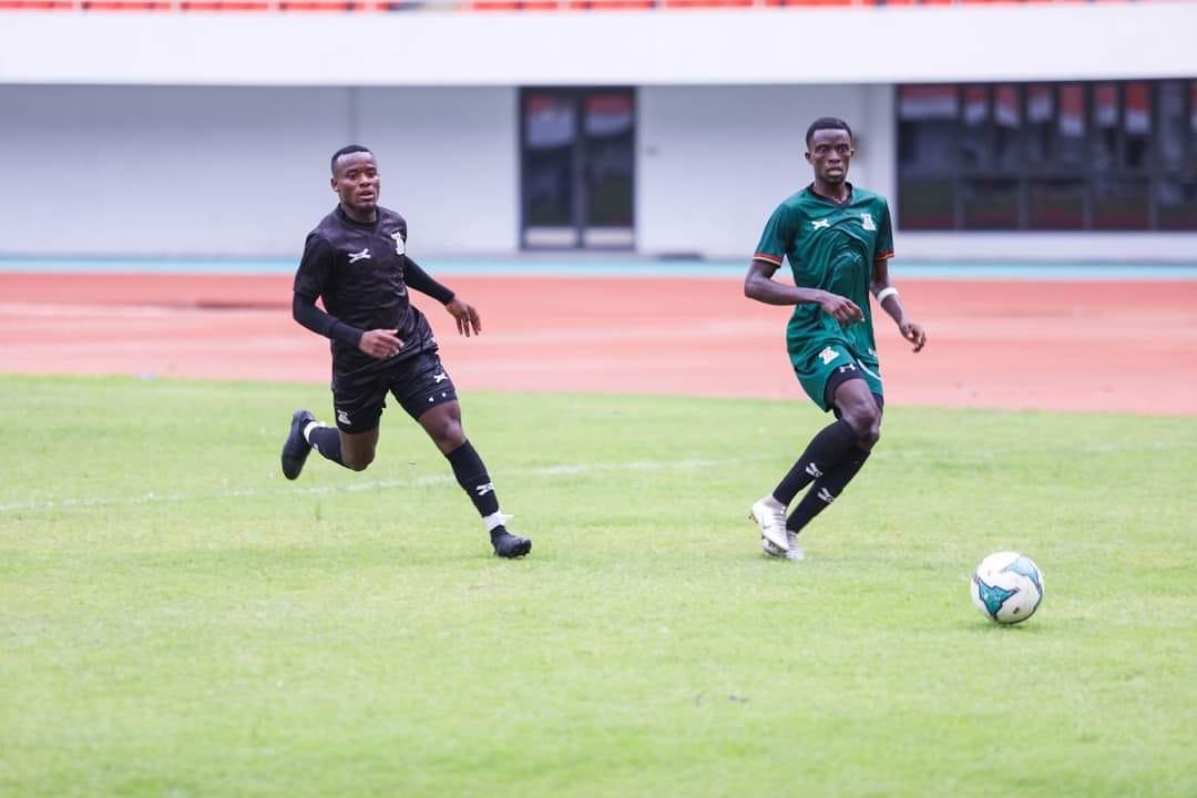 KUWAIT FRIENDLY POSTPONED KUWAIT FRIENDLY POSTPONED