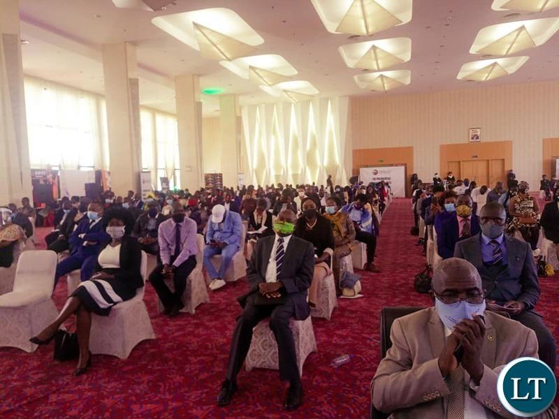 The government committed to developing the Arts industry The government committed to developing the Arts industry