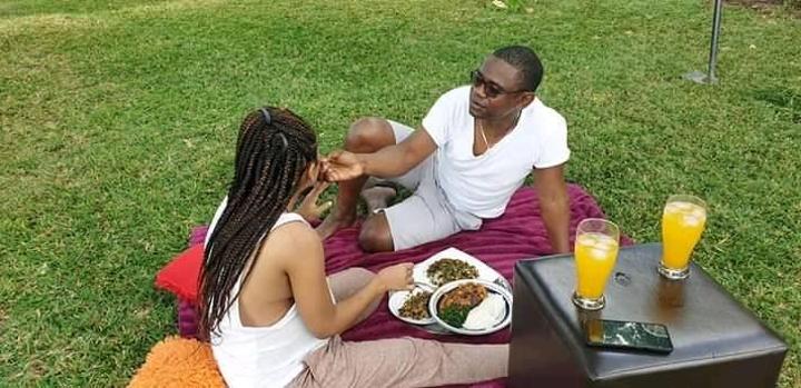 WHEN AM PRESIDENT I WILL ENCOURAGE HAMMERING FOR ENJOYMENT AND PROCREATION AS WELL AS ABOLISH PILLS-TAYALI. WHEN AM PRESIDENT I WILL ENCOURAGE HAMMERING FOR ENJOYMENT AND PROCREATION AS WELL AS ABOLISH PILLS-TAYALI.