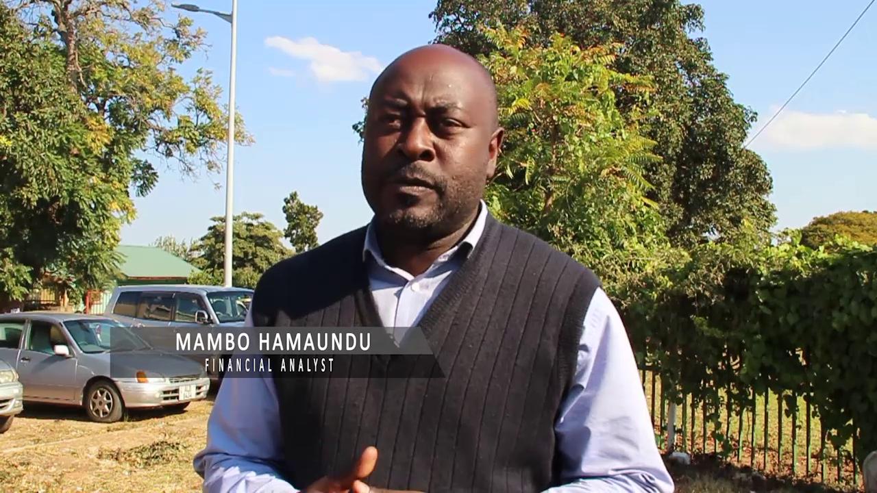 Councils urged to come up with realistic budgets Councils urged to come up with realistic budgets