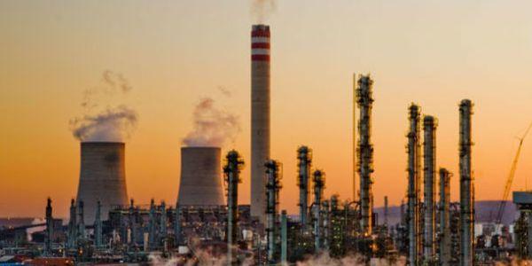 ZESCO reaches arbitration settlement with Maamba Collieries, agrees to pay $518 million by August to settle arrears ZESCO reaches arbitration settlement with Maamba Collieries, agrees to pay $518 million by August to settle arrears