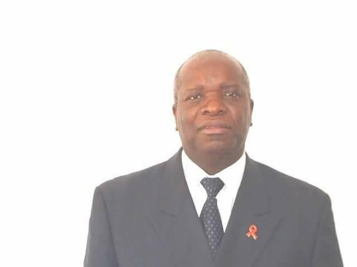 CRIME NEVER ROTS AND TRUTH ALWAYS WINS… I served as Finance minister but did not steal even K1 – MAGANDE CRIME NEVER ROTS AND TRUTH ALWAYS WINS… I served as Finance minister but did not steal even K1 – MAGANDE