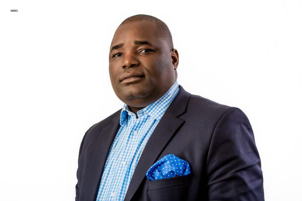 Money Lenders, Collateral And Sale- Dickson Jere Money Lenders, Collateral And Sale- Dickson Jere