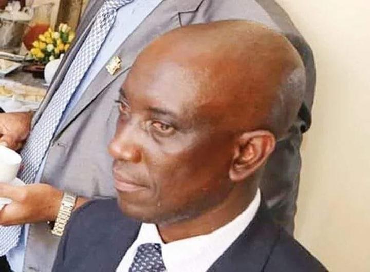 Vote For Us Again In 2026, We Will End Load Shedding As We Have Put Our Heads Together And We Are Sorry For Telling You, Zambians To Go And Urinate Into Kariba Dam – PF’s Nickson Chilangwa Vote For Us Again In 2026, We Will End Load Shedding As We Have Put Our Heads Together And We Are Sorry For Telling You, Zambians To Go And Urinate Into Kariba Dam – PF’s Nickson Chilangwa