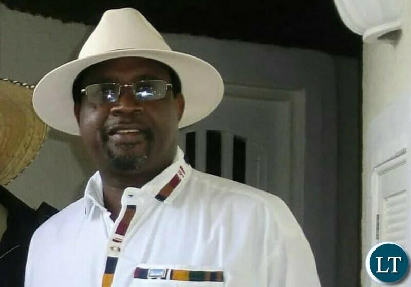 PF must apologise to the people of Copperbelt for what they did to Mopani Mine and the Konkola Copper Mine PF must apologise to the people of Copperbelt for what they did to Mopani Mine and the Konkola Copper Mine