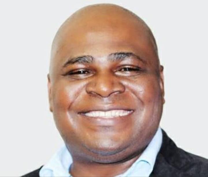 EXPERT TIPS GOVT ON RESOLVING ENERGY CRISIS… as he says the biggest bottlenecks Zambians face is the non cost reflective tariff in the country EXPERT TIPS GOVT ON RESOLVING ENERGY CRISIS… as he says the biggest bottlenecks Zambians face is the non cost reflective tariff in the country