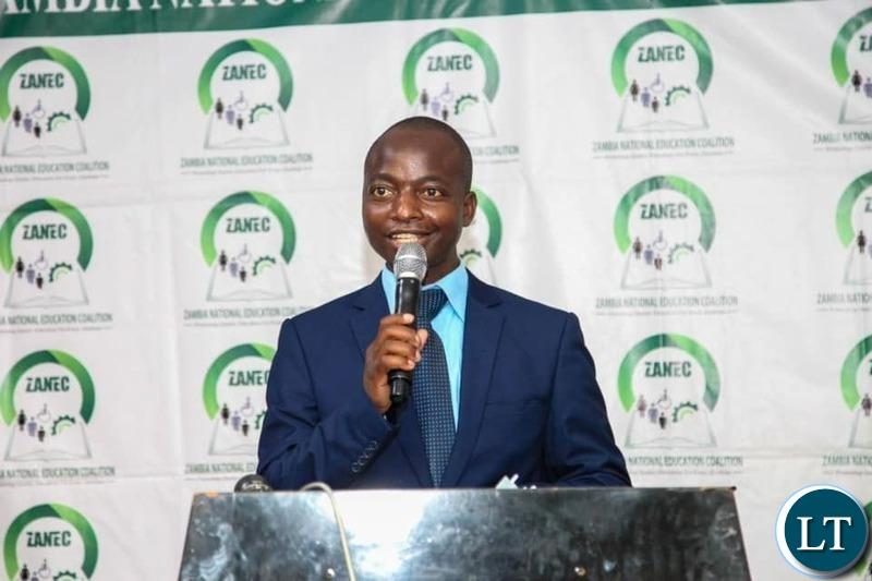 Government Recognizes the Importance of Entrepreneurship in Driving Economic Growth and Prosperity in Zambia Government Recognizes the Importance of Entrepreneurship in Driving Economic Growth and Prosperity in Zambia
