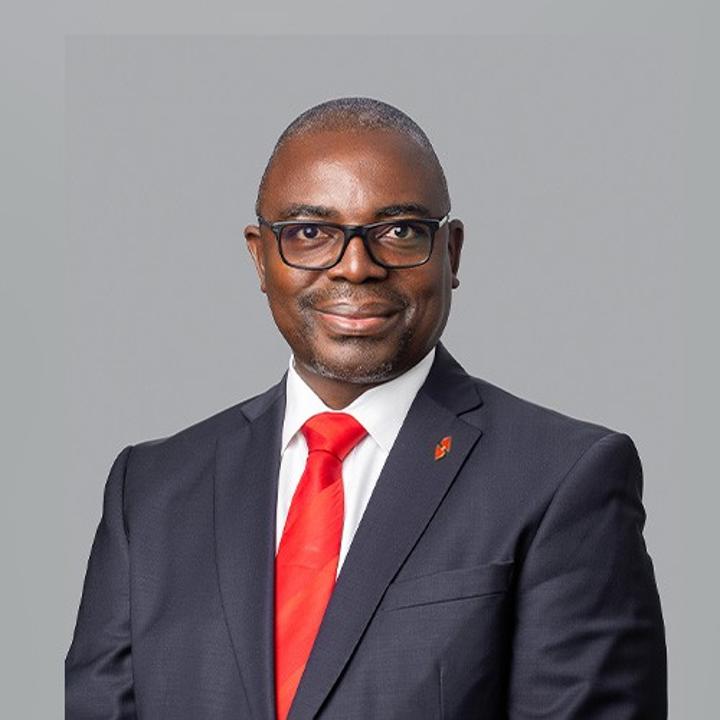 ZACCI calls for quick intervention to curb COVID-19 and widespread of mosquitoes ZACCI calls for quick intervention to curb COVID-19 and widespread of mosquitoes