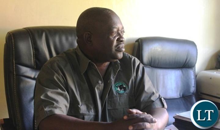 Zambia National Farmers’ Union Criticizes Ministry of Agriculture’s Decision to Import Wheat Despite Adequate Domestic Production Zambia National Farmers’ Union Criticizes Ministry of Agriculture’s Decision to Import Wheat Despite Adequate Domestic Production