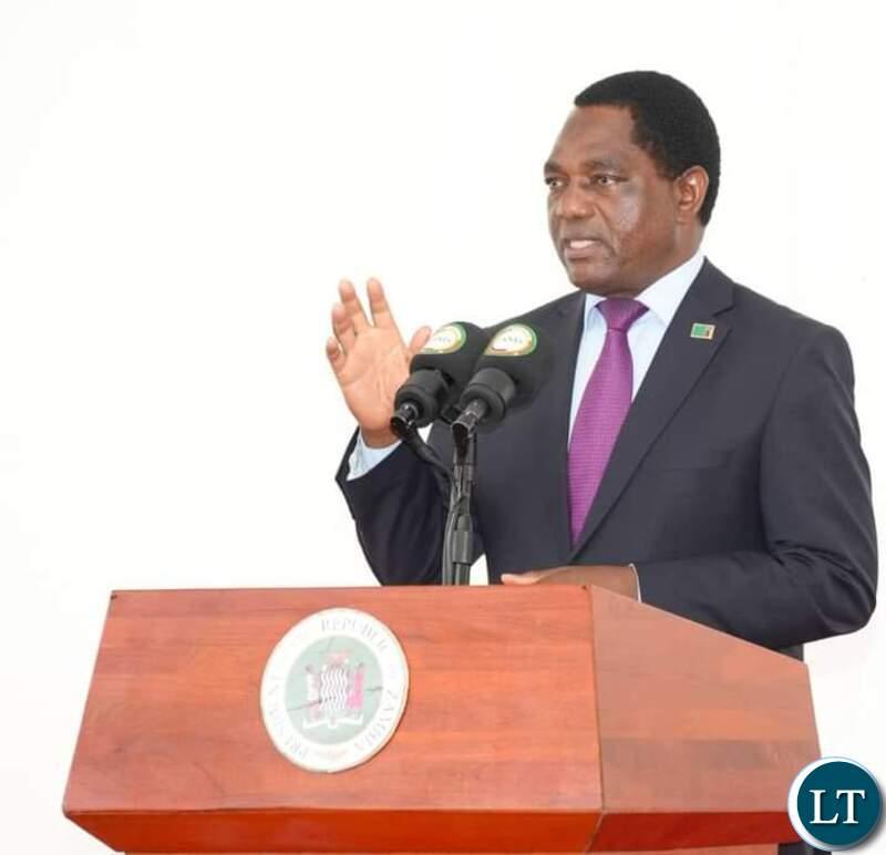 Part 2: The Scale of Justice In Zambia Tilts In Favour of The Rich – Sentiments of ‘A President On Death Row’ Part 2: The Scale of Justice In Zambia Tilts In Favour of The Rich – Sentiments of ‘A President On Death Row’