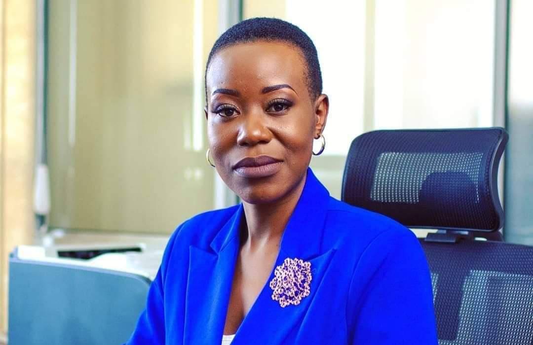 MMD Calls on Zambian Government to Establish Special Team to Find Permanent Solution to Energy Challenges MMD Calls on Zambian Government to Establish Special Team to Find Permanent Solution to Energy Challenges