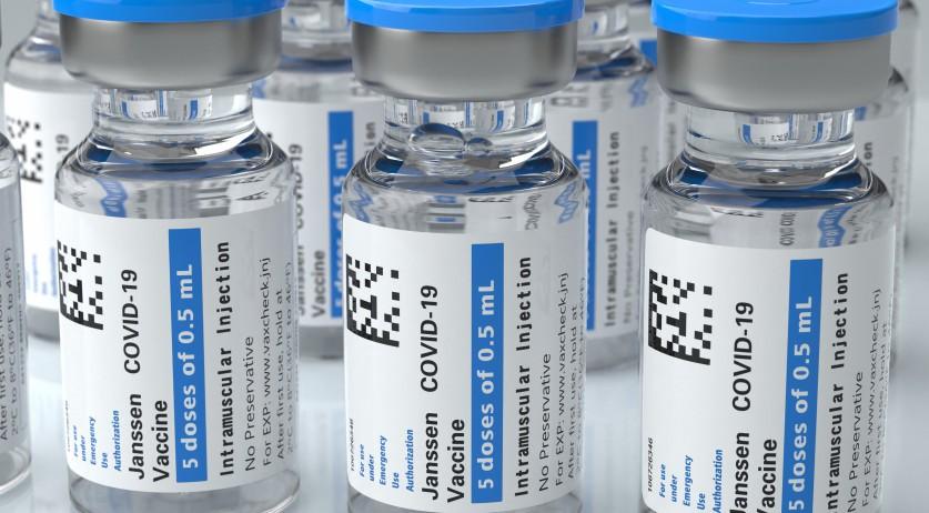 Environmental Health Expert calls on the Ministry of Health to quickly heighten COVID-19 health guidelines Environmental Health Expert calls on the Ministry of Health to quickly heighten COVID-19 health guidelines