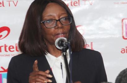 Zambian Health Minister Vows to Address Medicine Shortages in 2023 through Supply Chain Improvements Zambian Health Minister Vows to Address Medicine Shortages in 2023 through Supply Chain Improvements