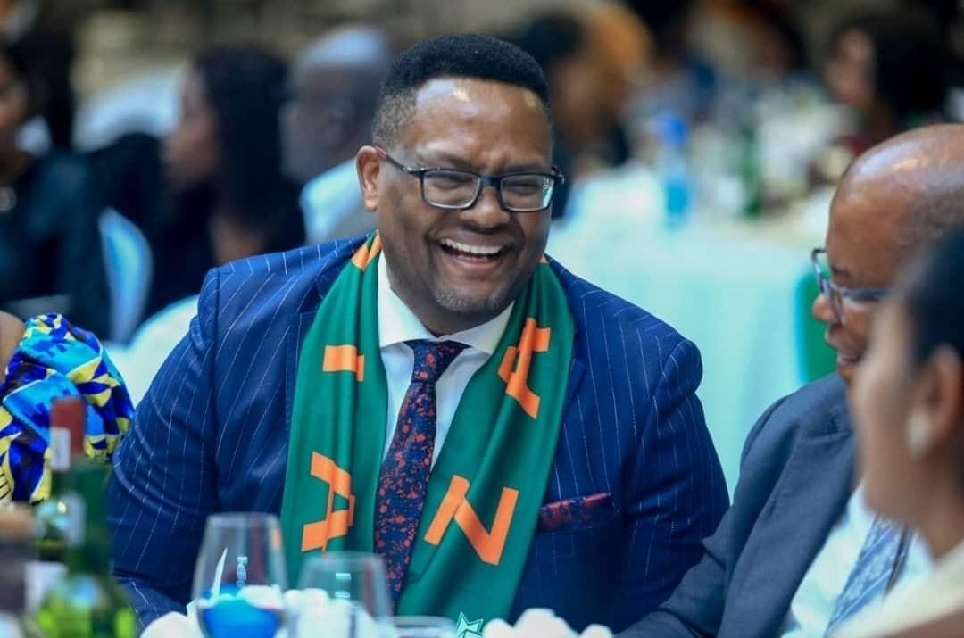 zesco-losing-us-1billion-zambia