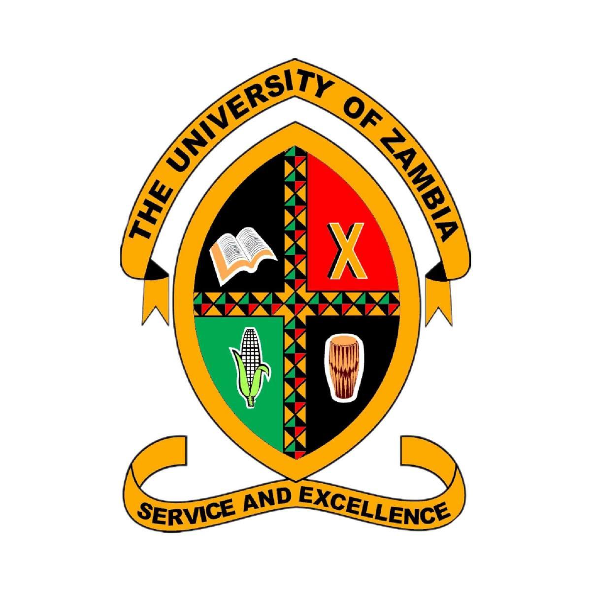 UNZA RANKED 6TH BEST UNIVERSITY IN AFRICA Zambia