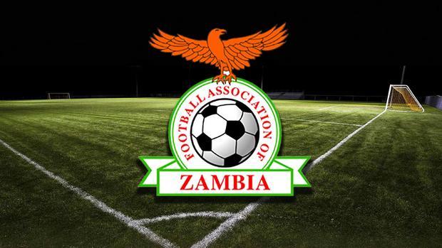 Zambia Premier League Warns Clubs That Will Refuse To Use The Dressing