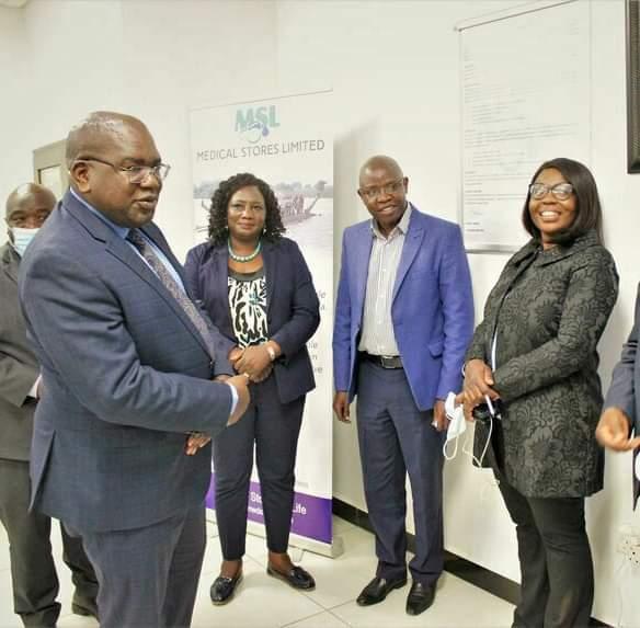 Mineworkers’ Union of Zambia and Egyptian General Trade Union Sign MOU to Invest in Exploration and Mining Mineworkers’ Union of Zambia and Egyptian General Trade Union Sign MOU to Invest in Exploration and Mining