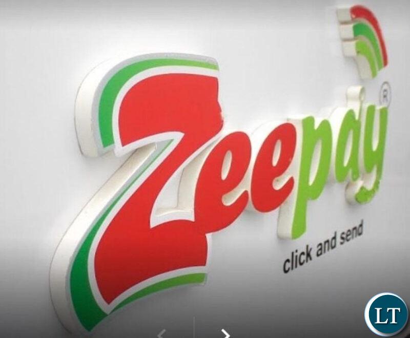 Zeepay granted approval to operate in Zambia Zeepay granted approval to operate in Zambia
