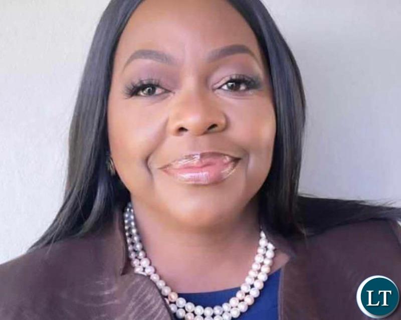 IBA engages media houses on new guidelines IBA engages media houses on new guidelines