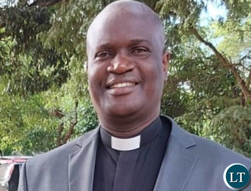 Politicians warned against tribal talk, tribalism is a danger to national peace and unity Politicians warned against tribal talk, tribalism is a danger to national peace and unity