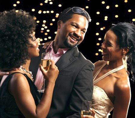 Rihanna Defends Calling Her Son ‘Fine’ Rihanna Defends Calling Her Son ‘Fine’