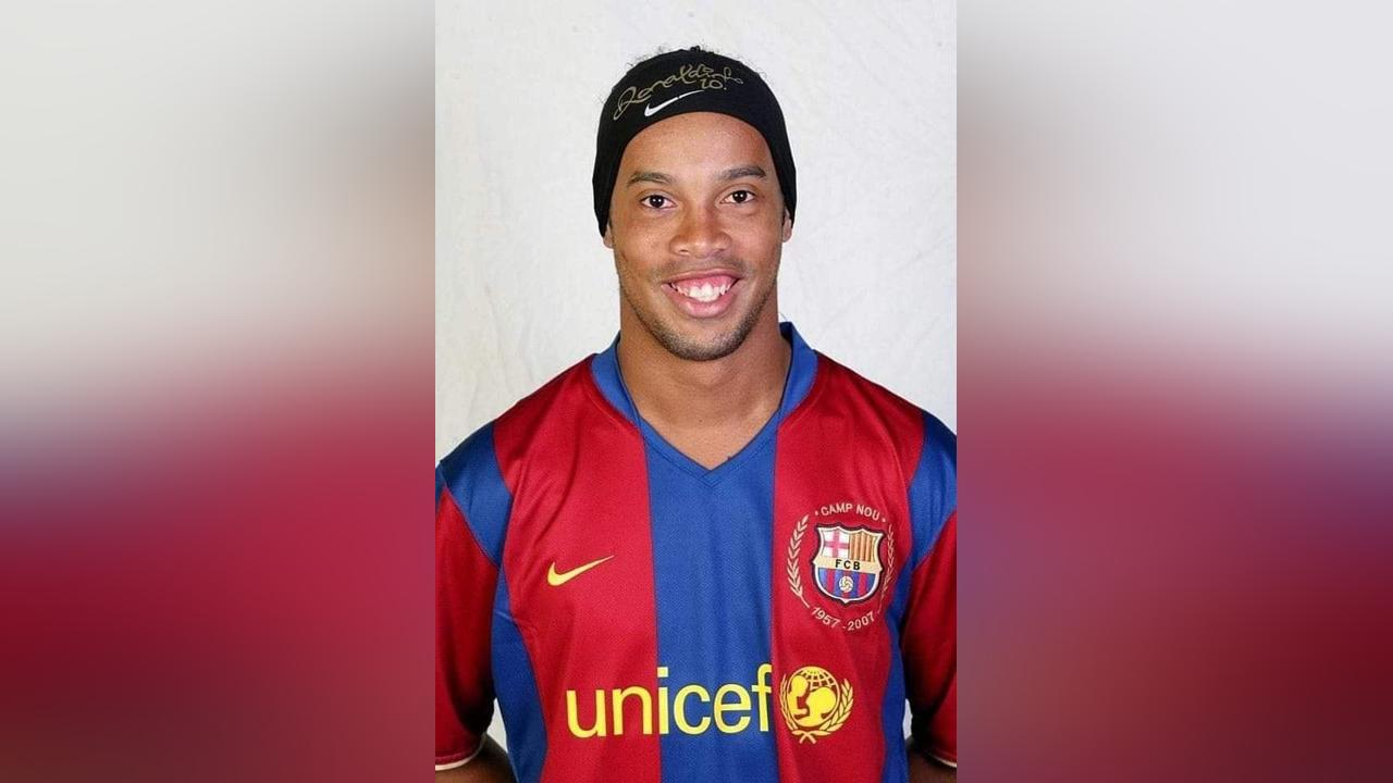 LEGENDS TO PLAY WITH ZAMBIA AFRICA CUP WINNERS Zambia