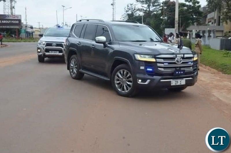 The IG’S Three Stars: The President should Order the Inspector General of Police to Remove them The IG’S Three Stars: The President should Order the Inspector General of Police to Remove them