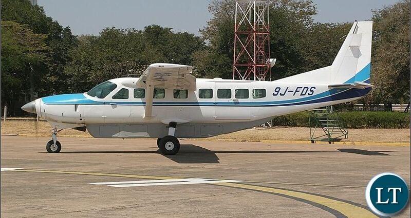 Chinsali boy with heart condition evacuated to Lusaka’s UTH dies Chinsali boy with heart condition evacuated to Lusaka’s UTH dies