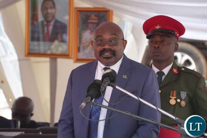 Increased human trafficking, illegal migration worry Government Increased human trafficking, illegal migration worry Government