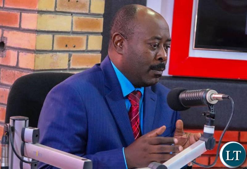 Government Directs Local Authorities to Ban Sale of Ready to Eat Foods on the Street to Curb Cholera Outbreak Government Directs Local Authorities to Ban Sale of Ready to Eat Foods on the Street to Curb Cholera Outbreak