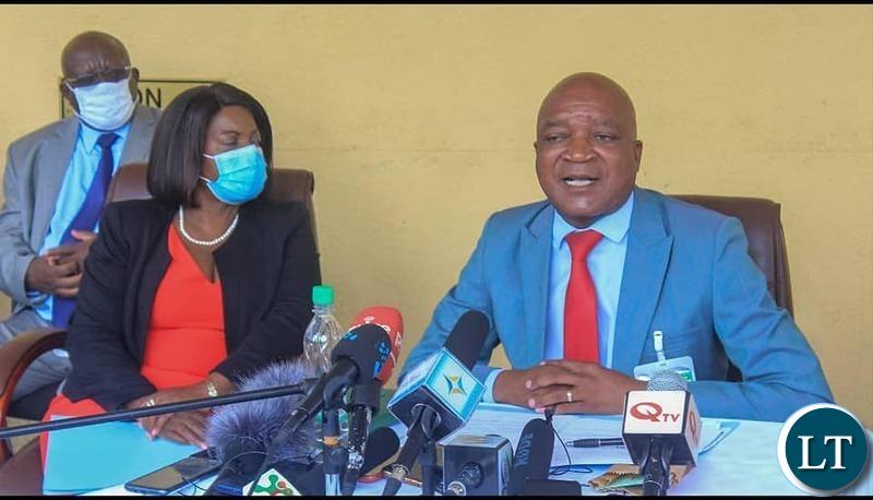 Education Minister commends stakeholders for addressing the existing gap in Early Childhood Education Education Minister commends stakeholders for addressing the existing gap in Early Childhood Education