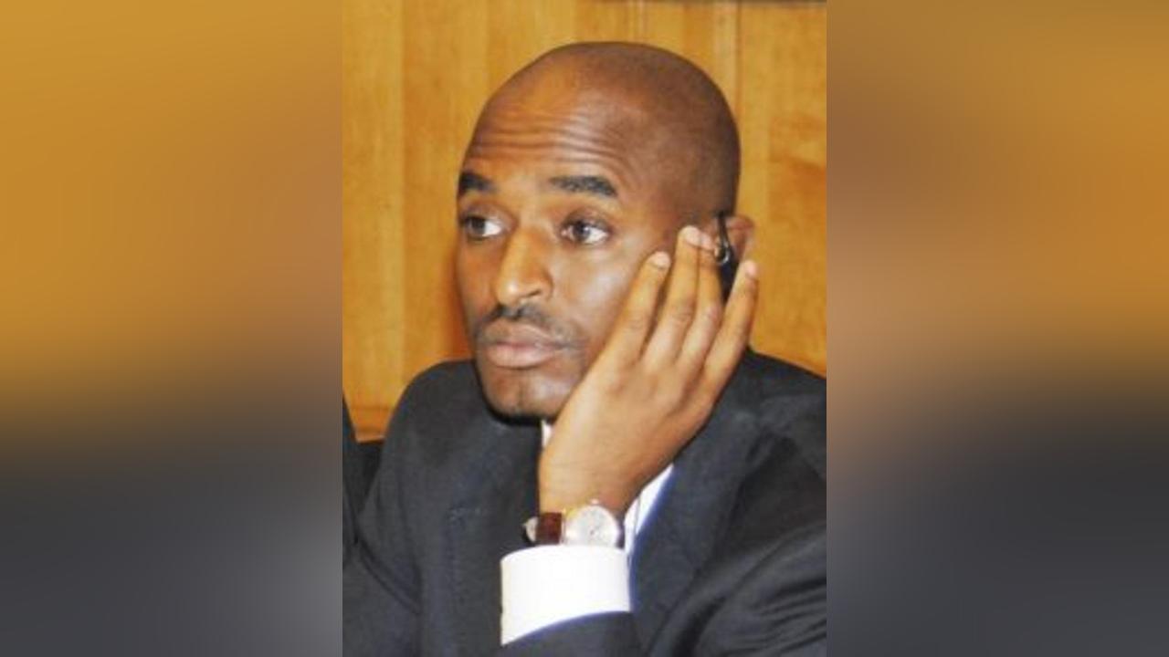 Lawyers Keith Mukata And Eddie Mwitwa Were Once ZNS Employees, It’s Not The First Time The Service Is Engaging Skilled Civilians – Zambia National Service Lawyers Keith Mukata And Eddie Mwitwa Were Once ZNS Employees, It’s Not The First Time The Service Is Engaging Skilled Civilians – Zambia National Service